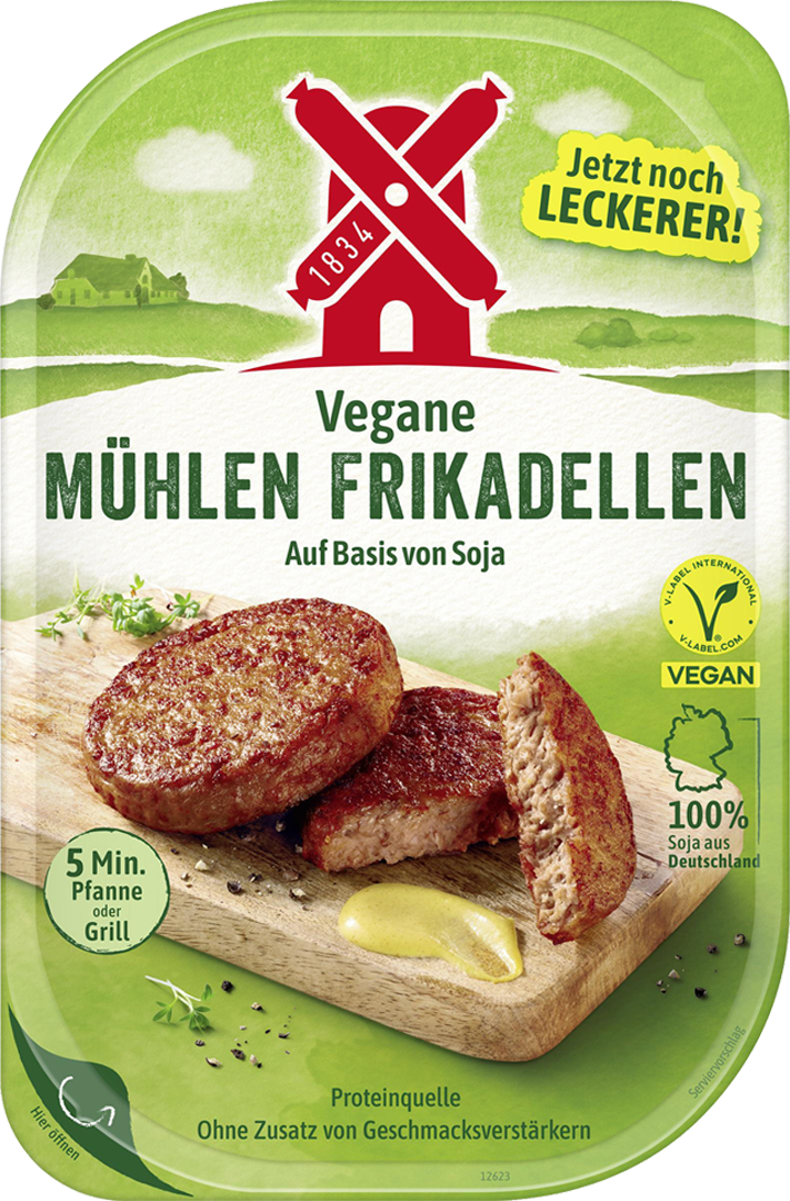 Rugenwalder Muhle Online Bestellen Flaschenpost De
