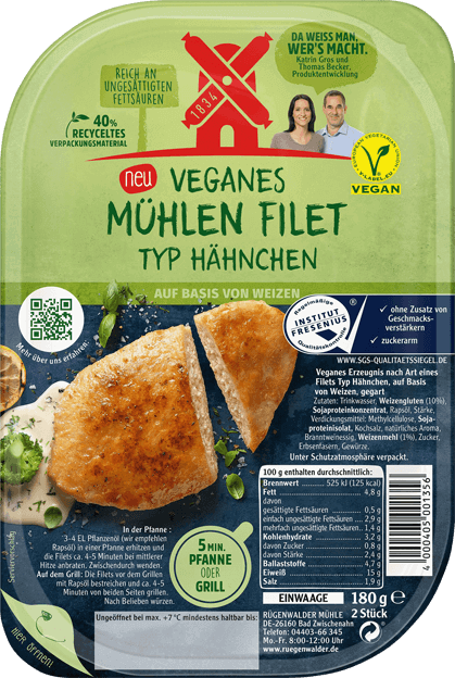 Rugenwalder Muhle Online Bestellen Flaschenpost De