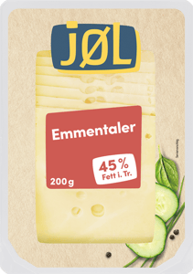 Käse und Käseersatz online kaufen | Hochwertiger Genuss geliefert