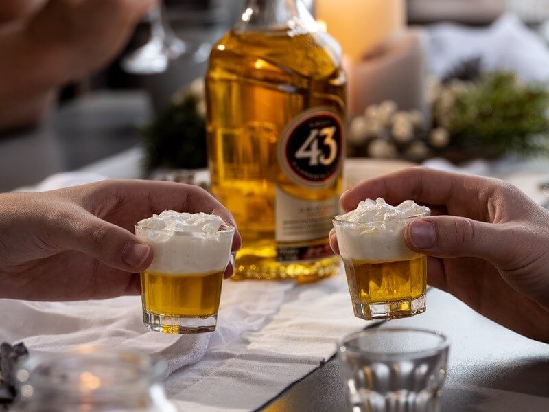 Mini-Bier