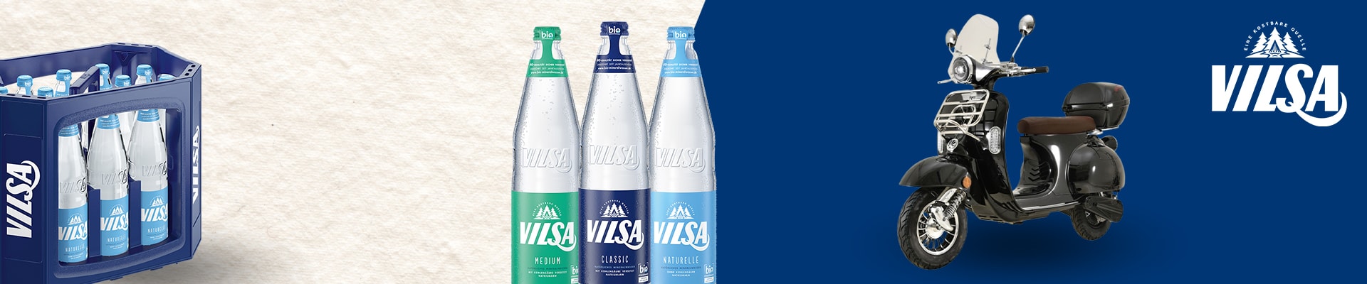 Vilsa