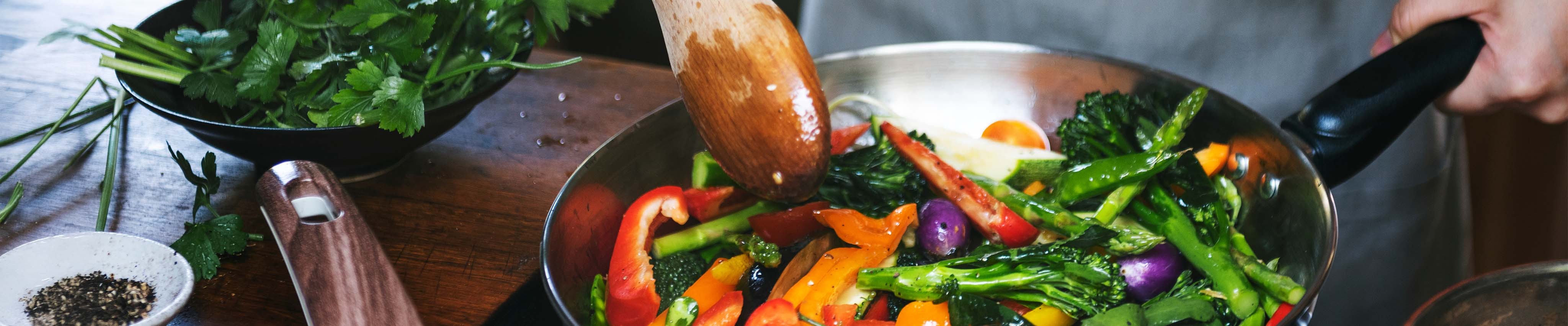 Fettarme und Light Produkte | flaschenpost