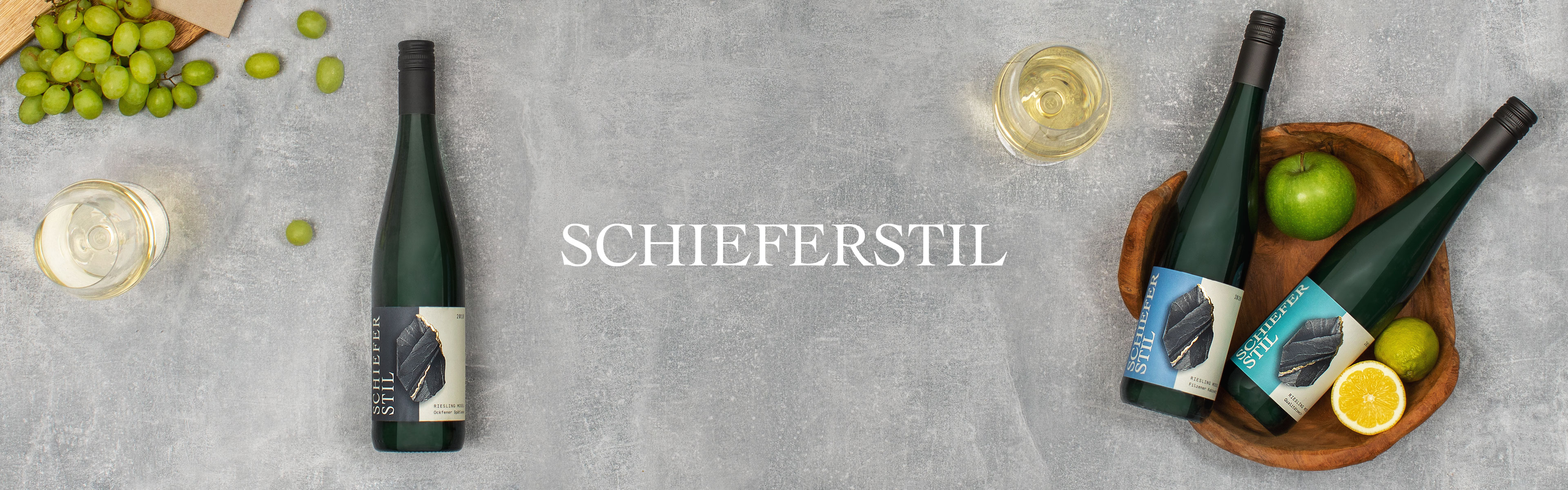 flaschenpost.de - Getränkelieferung in 120 Minuten