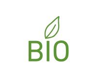 Bio Produkte
