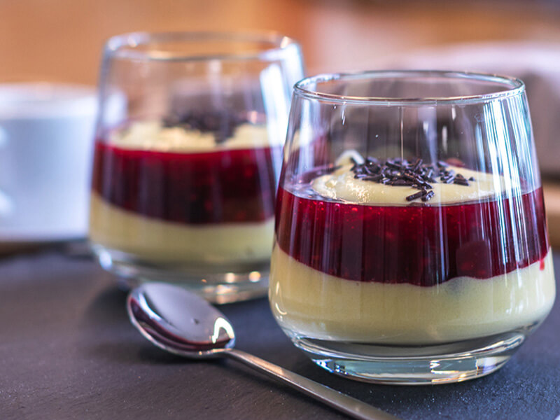 Schnelle Küche | flaschenpost.de Schnelle Küche | flaschenpost.de